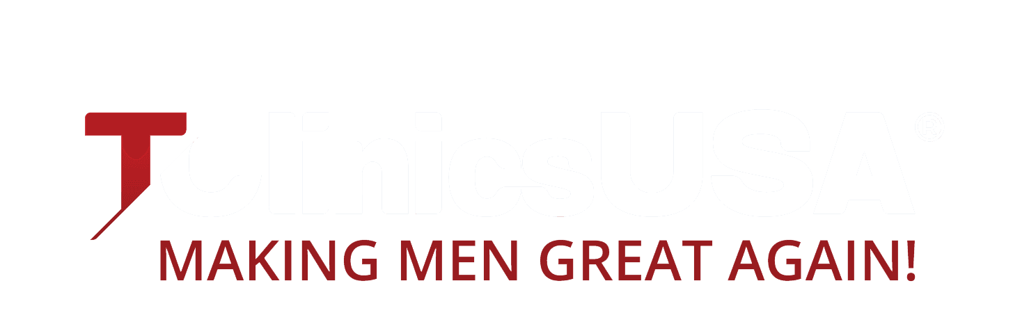 T-Clinics USA