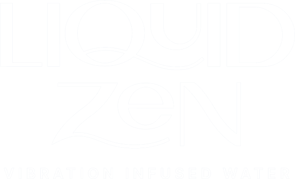 Liquid Zen