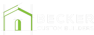 Becker Custom Builders